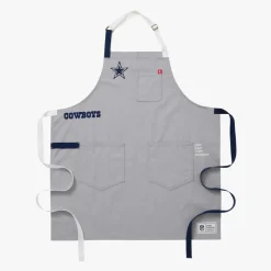 NFL Essential Apron