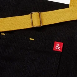 NFL Essential Apron
