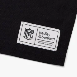 NFL Essential Apron