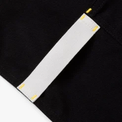 NFL Essential Apron
