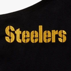 NFL Essential Apron