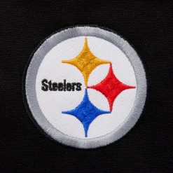 NFL Essential Apron