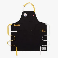 NFL Essential Apron