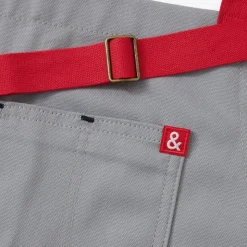 NFL Essential Apron