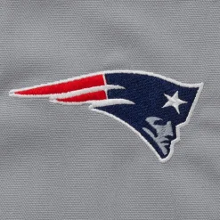 NFL Essential Apron