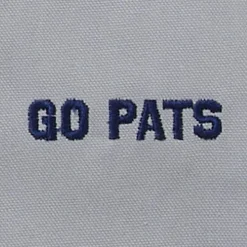 NFL Essential Apron