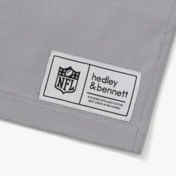 NFL Essential Apron