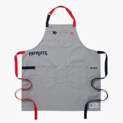 NFL Essential Apron