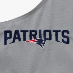 NFL Essential Apron