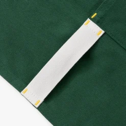 NFL Essential Apron