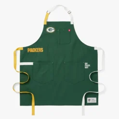 NFL Essential Apron