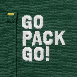 NFL Essential Apron