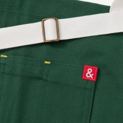 NFL Essential Apron