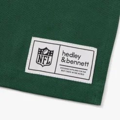 NFL Essential Apron