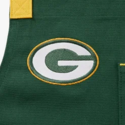 NFL Essential Apron
