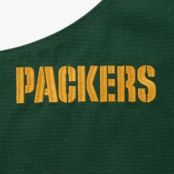 NFL Essential Apron