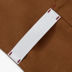 NFL Essential Apron