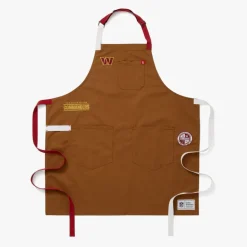 NFL Essential Apron