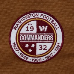 NFL Essential Apron