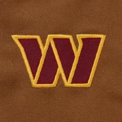 NFL Essential Apron