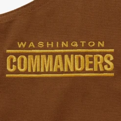 NFL Essential Apron