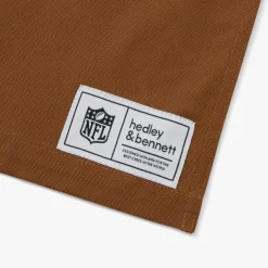 NFL Essential Apron