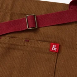 NFL Essential Apron