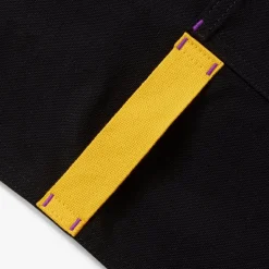 NFL Essential Apron