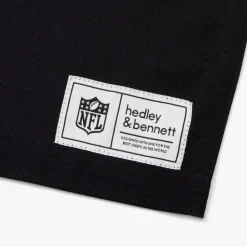 NFL Essential Apron