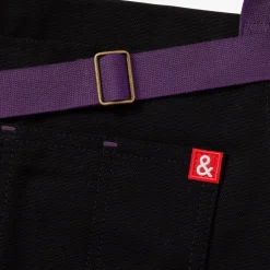 NFL Essential Apron