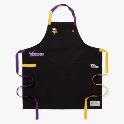 NFL Essential Apron