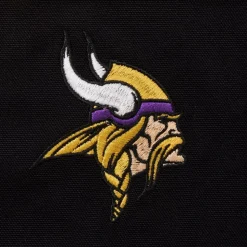NFL Essential Apron