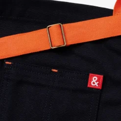 NFL Essential Apron