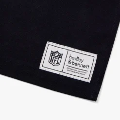 NFL Essential Apron