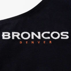 NFL Essential Apron