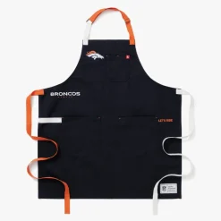 NFL Essential Apron