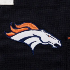 NFL Essential Apron