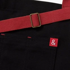 NFL Essential Apron