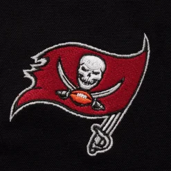 NFL Essential Apron