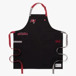 NFL Essential Apron