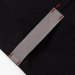 NFL Essential Apron