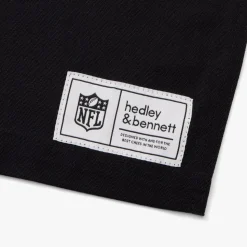 NFL Essential Apron