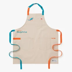 NFL Essential Apron