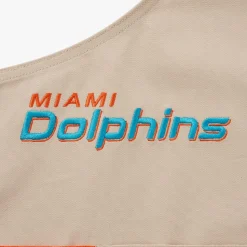 NFL Essential Apron