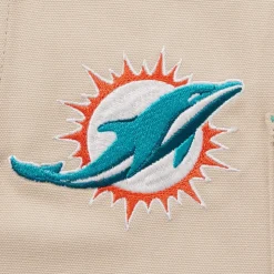 NFL Essential Apron