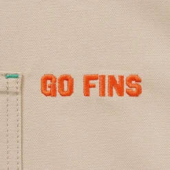 NFL Essential Apron