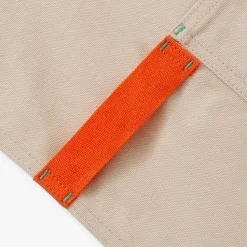 NFL Essential Apron