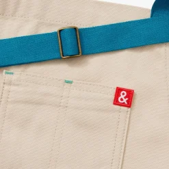 NFL Essential Apron