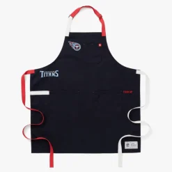 NFL Essential Apron