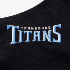 NFL Essential Apron